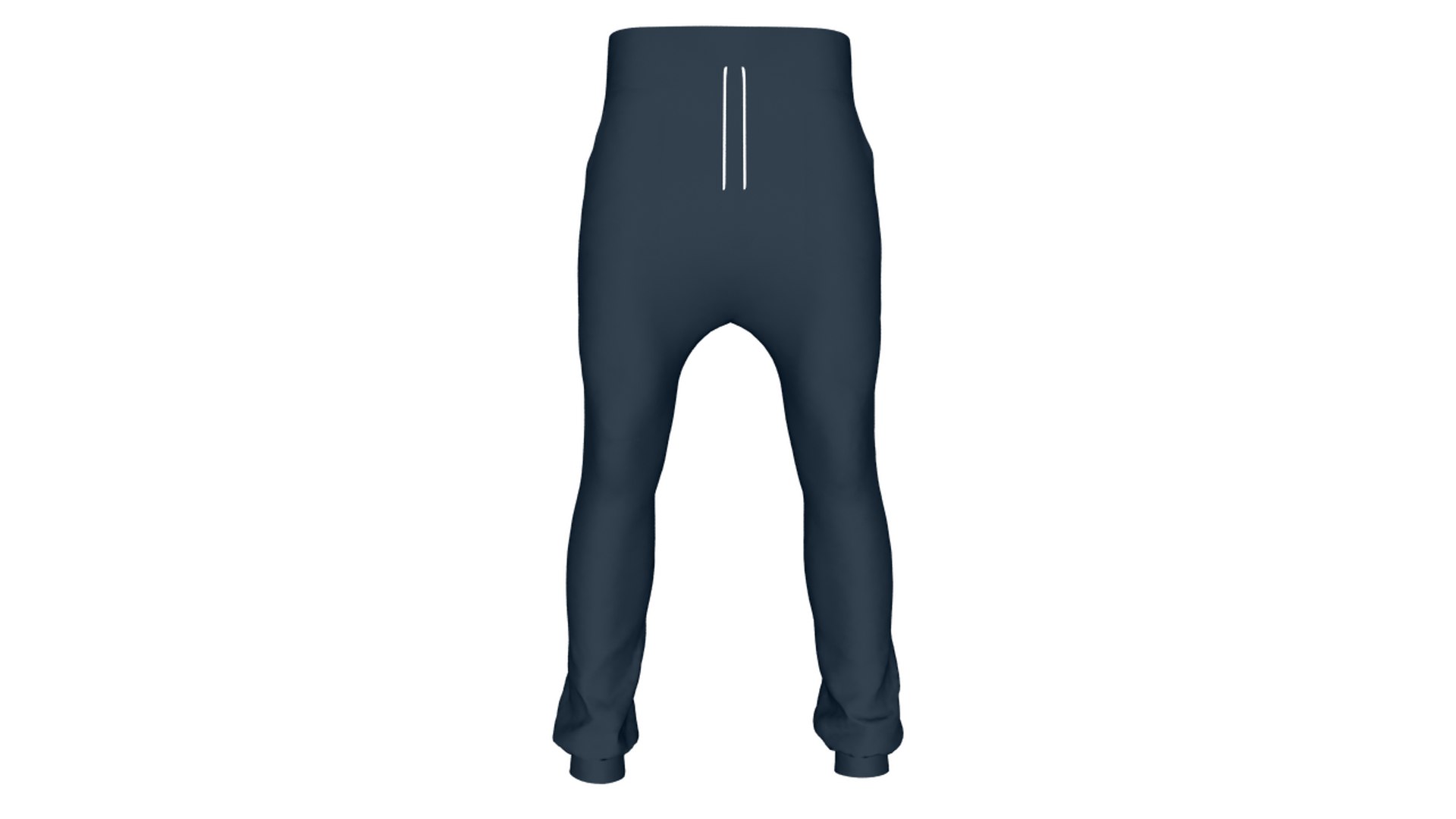 pants real realistic 3d model https://p.turbosquid.com/ts-thumb/Qw/PVS963/0cTtravv/p8/png/1458238286/1920x1080/fit_q87/d0fffe8a25253f870fe5ae7b646630a1100a20c2/p8.jpg