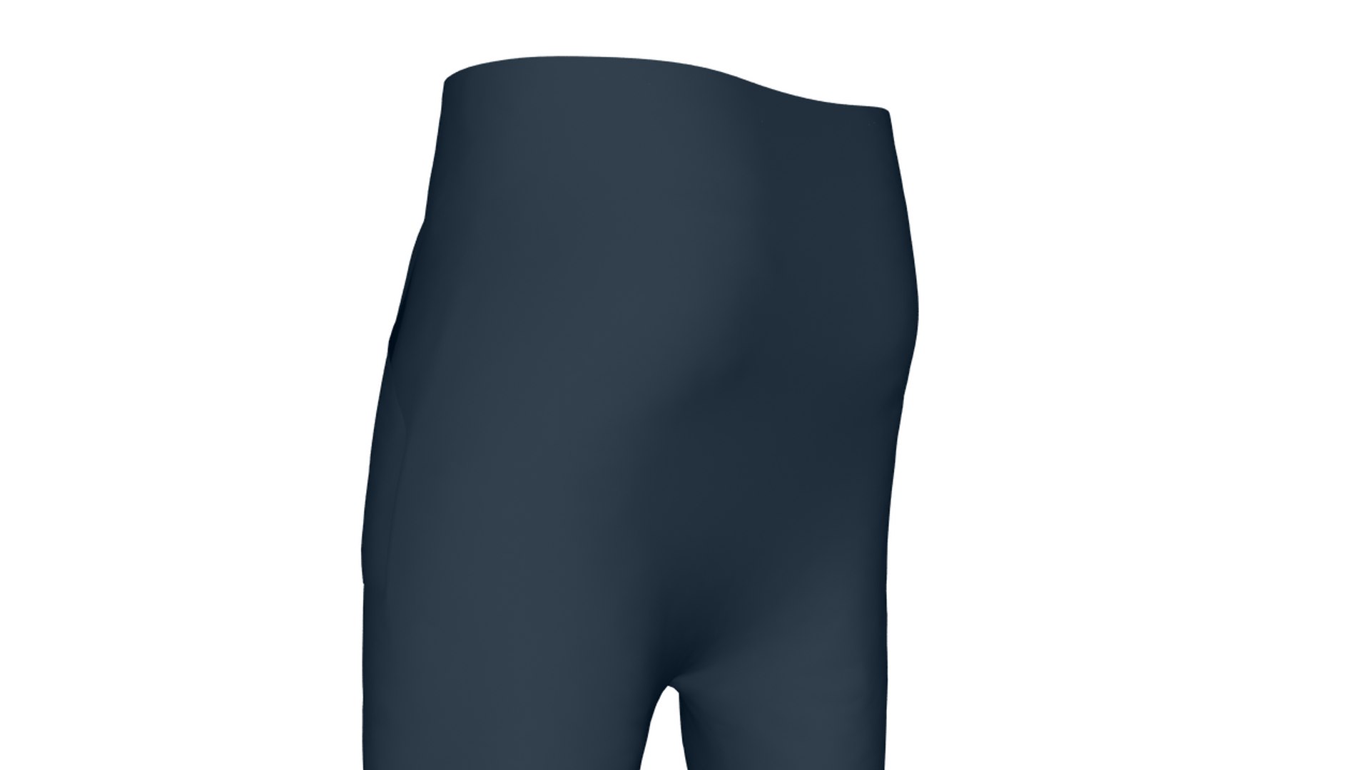 pants real realistic 3d model https://p.turbosquid.com/ts-thumb/Qw/PVS963/55swwBUy/p28/png/1458238287/1920x1080/fit_q87/c2ea5c59676e0f4cd9710ea4b4b80b2759a56cf1/p28.jpg