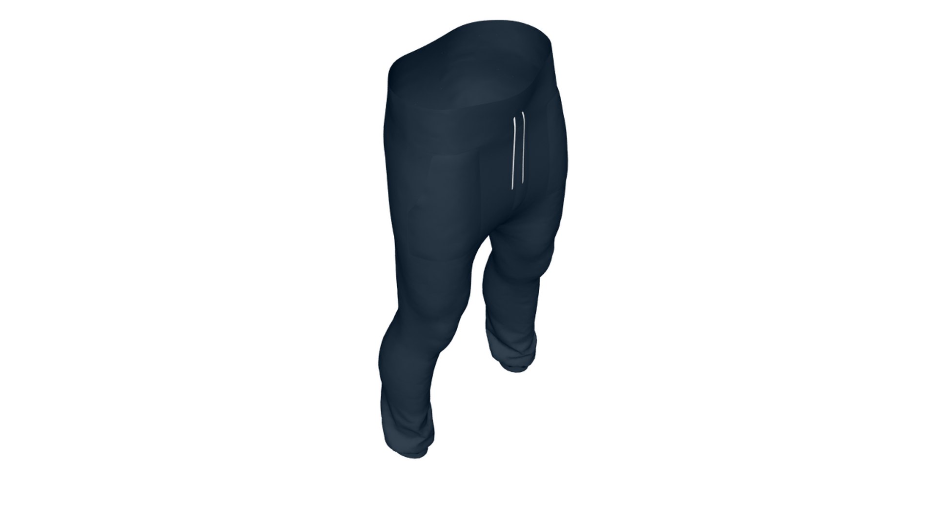 pants real realistic 3d model https://p.turbosquid.com/ts-thumb/Qw/PVS963/5ee92uw2/p15/png/1458238286/1920x1080/fit_q87/1449457cc2c89c1b35e3e8c93c1cb403e7102835/p15.jpg