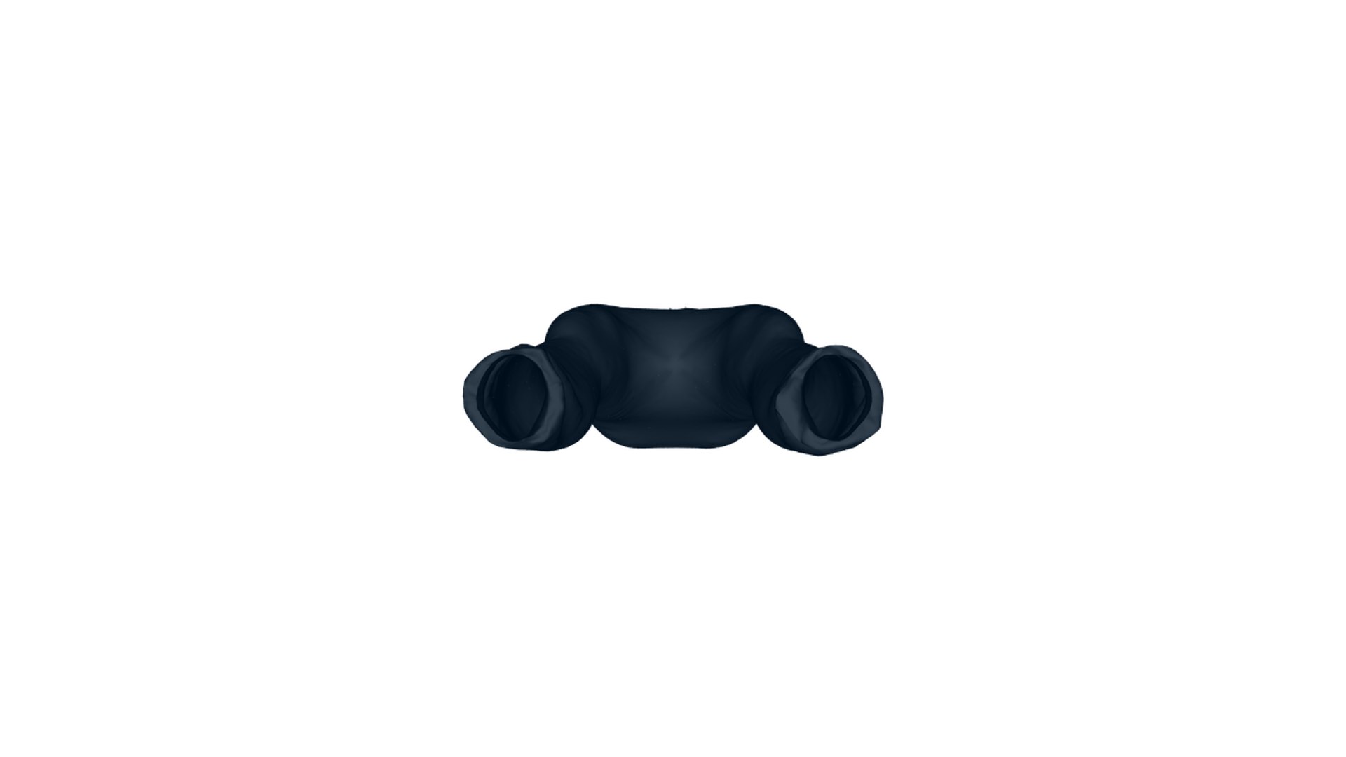 pants real realistic 3d model https://p.turbosquid.com/ts-thumb/Qw/PVS963/66sBaFQr/p26/png/1458238287/1920x1080/fit_q87/d69f6e2e5e9954c0107abfd18c474008787cacd4/p26.jpg