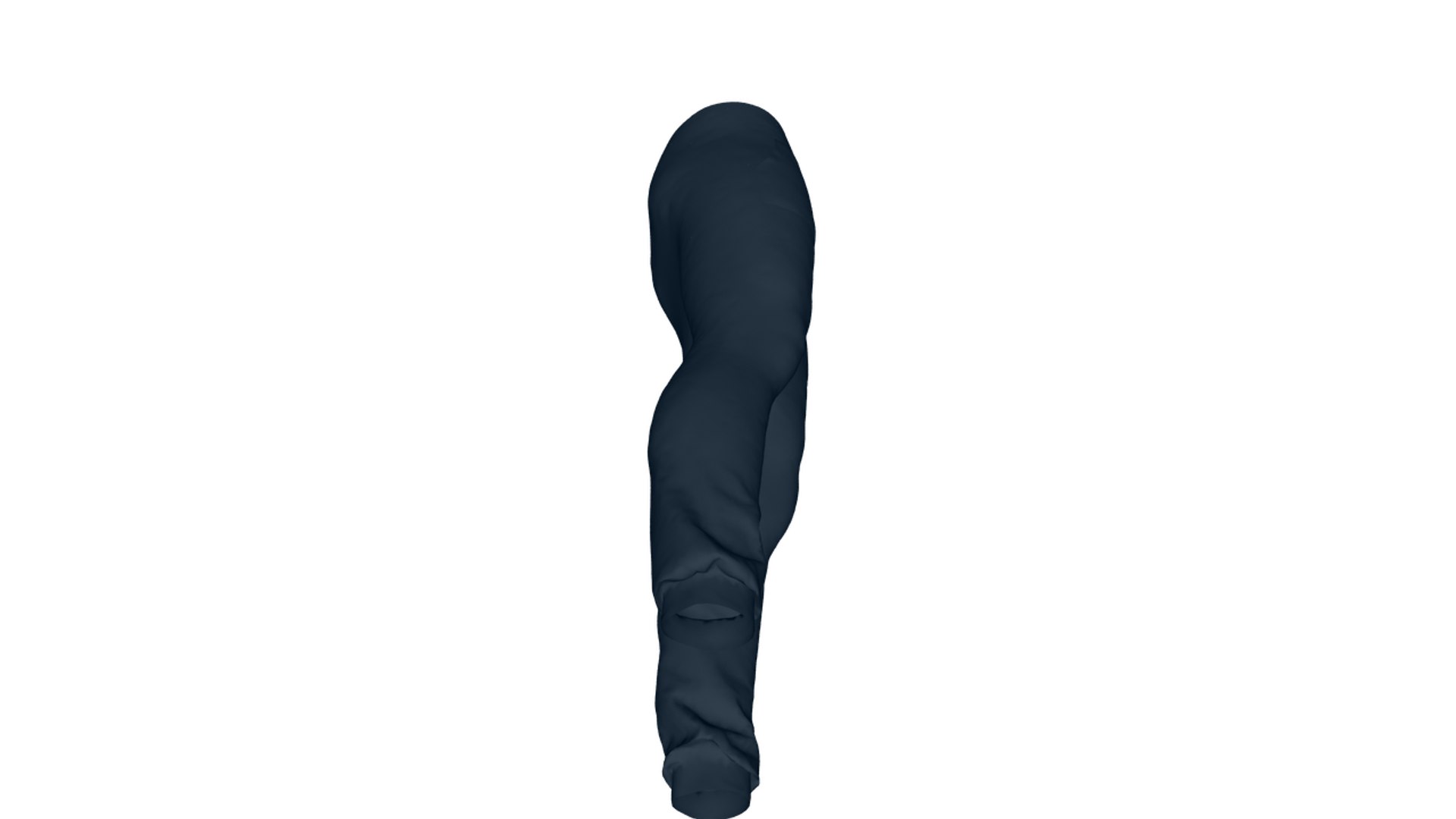 pants real realistic 3d model https://p.turbosquid.com/ts-thumb/Qw/PVS963/7LhNbfEX/p22/png/1458238287/1920x1080/fit_q87/a440801a8308462f43f1c8d2066448382c72af5b/p22.jpg