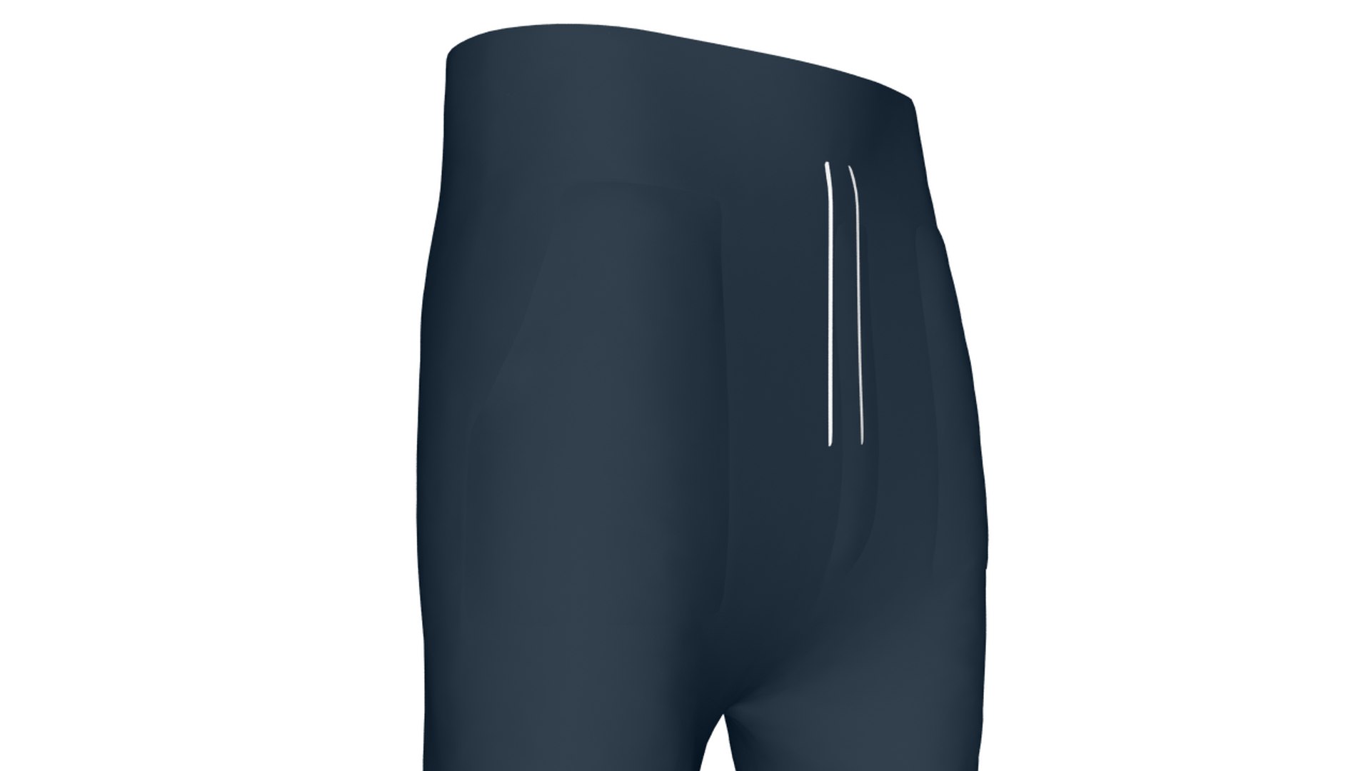 pants real realistic 3d model https://p.turbosquid.com/ts-thumb/Qw/PVS963/9X8RmKlc/p30/png/1458238287/1920x1080/fit_q87/e16f892d7d0afc41b3322503a41883c0bec2bd43/p30.jpg
