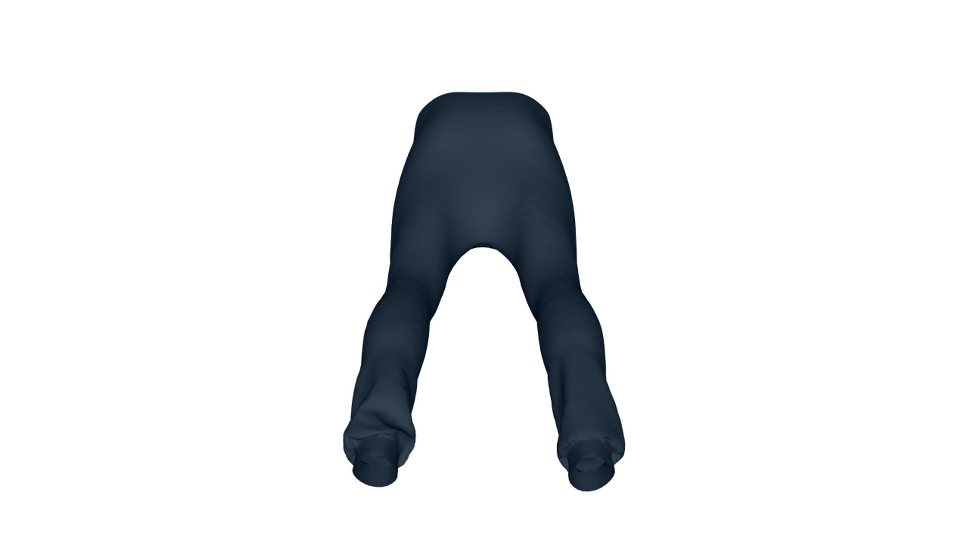 pants real realistic 3d model https://p.turbosquid.com/ts-thumb/Qw/PVS963/AKznnHBw/p20/png/1458238287/1920x1080/fit_q87/4ac899b31b0d6e398acdbadec3f08c688e63f13c/p20.jpg