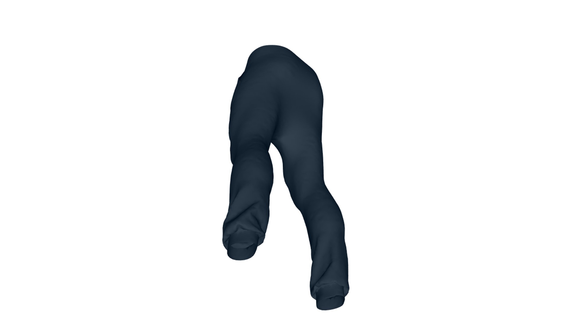 pants real realistic 3d model https://p.turbosquid.com/ts-thumb/Qw/PVS963/KkK80XLf/p19/png/1458238287/1920x1080/fit_q87/fe7e08ae01fc018f58ccc9286c44c743a87beb74/p19.jpg