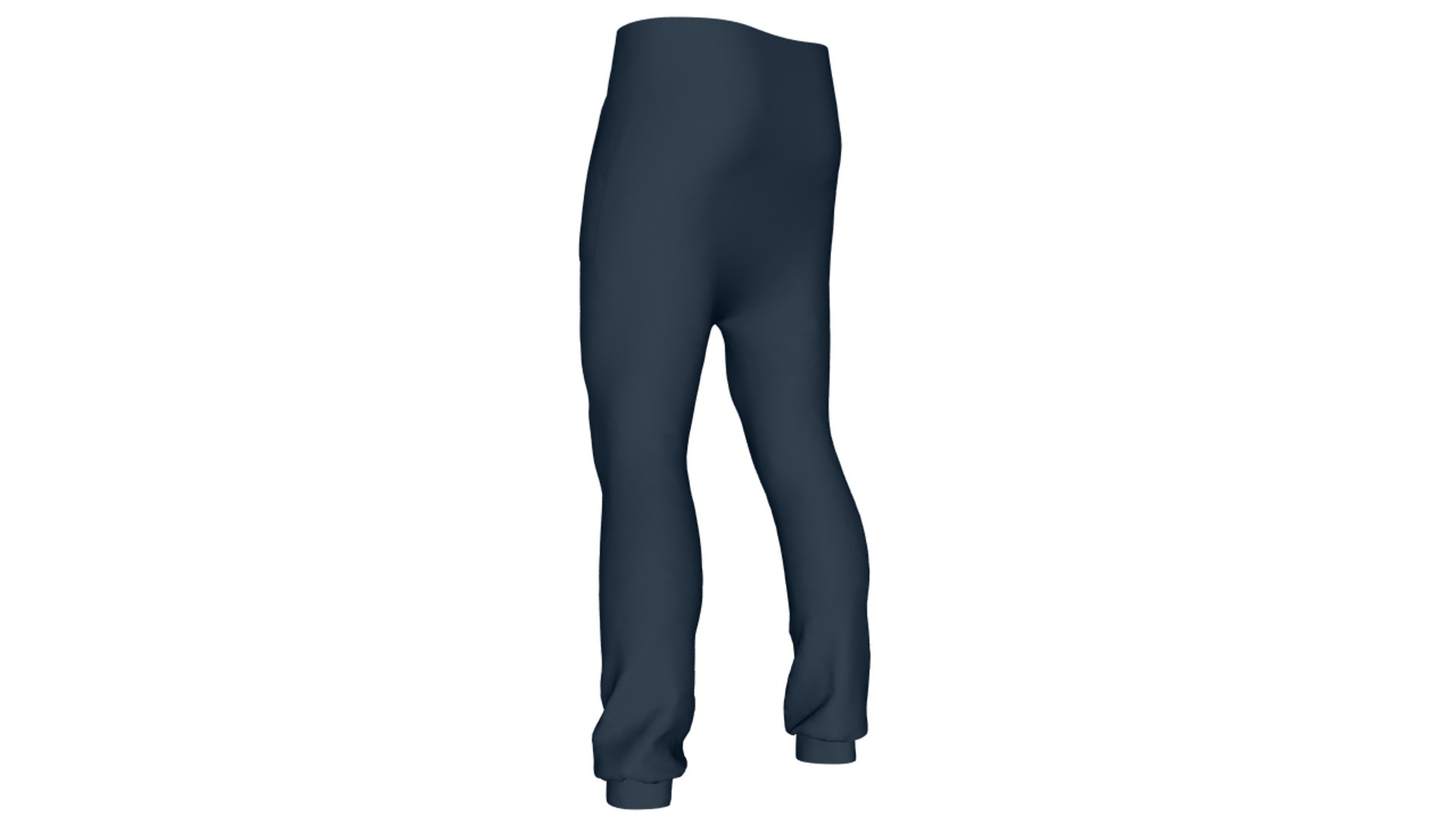pants real realistic 3d model https://p.turbosquid.com/ts-thumb/Qw/PVS963/LcptS0ZE/p3/png/1458238286/1920x1080/fit_q87/5a3c2dd7b45e33369156d270de75422c29d0fda4/p3.jpg