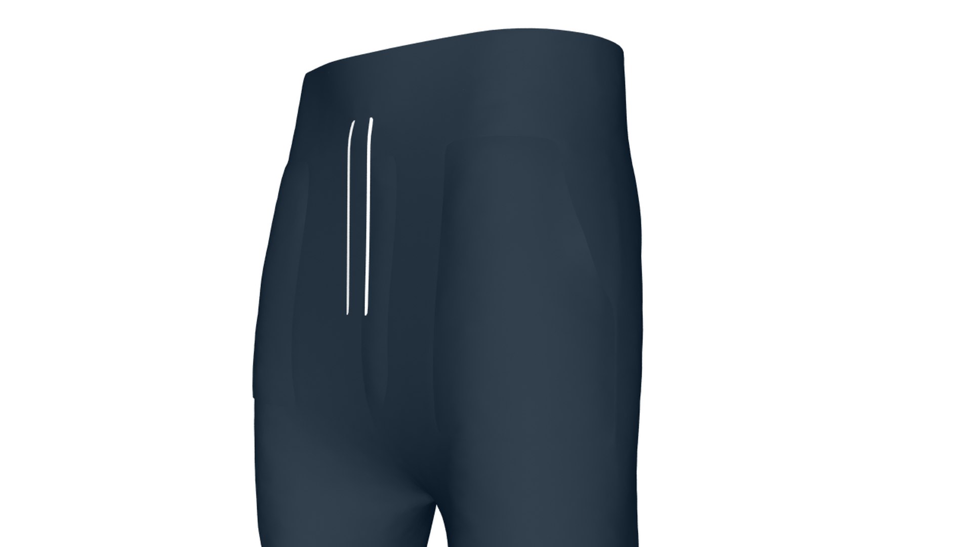 pants real realistic 3d model https://p.turbosquid.com/ts-thumb/Qw/PVS963/O04bCU1X/p27/png/1458238287/1920x1080/fit_q87/4164cf2f50b37f3ea78656e411f1134f3efe2ca8/p27.jpg