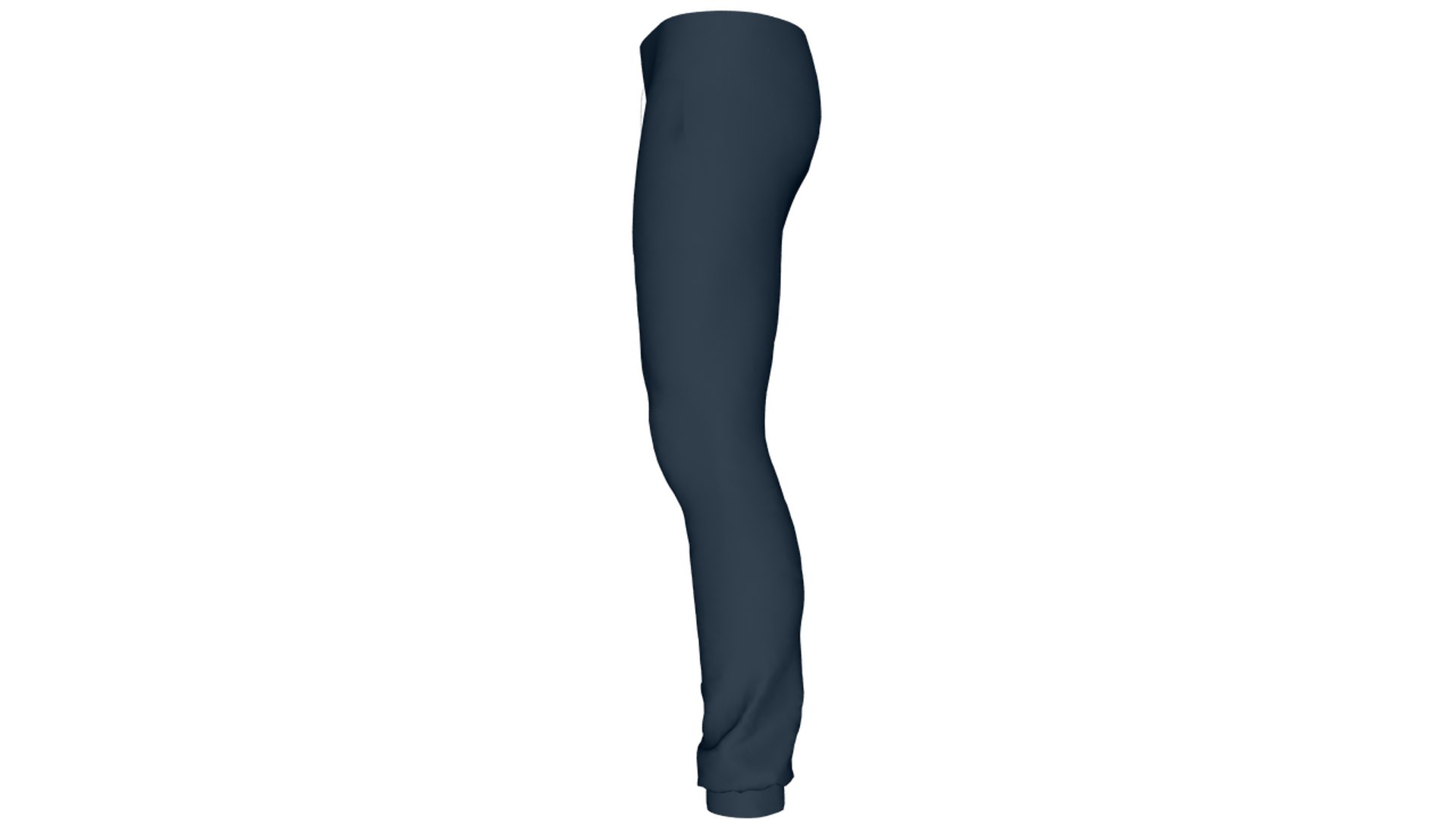 pants real realistic 3d model https://p.turbosquid.com/ts-thumb/Qw/PVS963/PJA6YBQD/p2/png/1458238286/1920x1080/fit_q87/9a498f5ec9aefa6fe163c2c47603becab8bbde98/p2.jpg