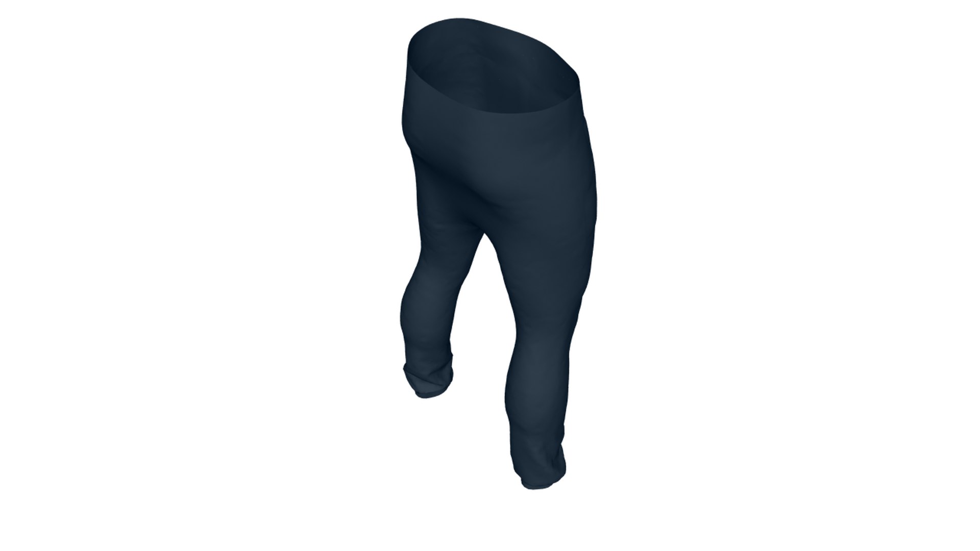 pants real realistic 3d model https://p.turbosquid.com/ts-thumb/Qw/PVS963/QWXoohTl/p13/png/1458238286/1920x1080/fit_q87/c8f1e76c2bc49750ebaa847641758123e66764f7/p13.jpg