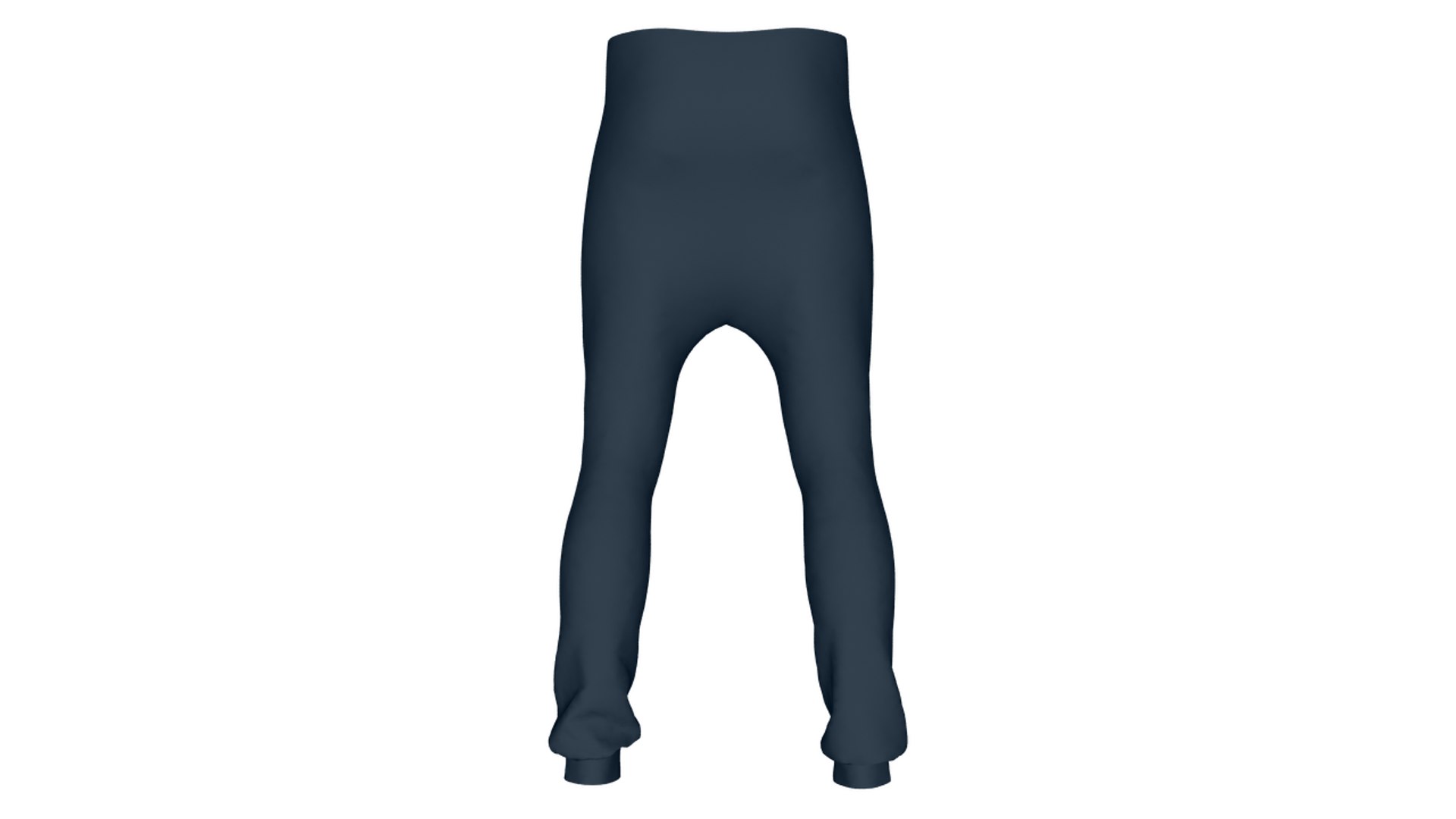 pants real realistic 3d model https://p.turbosquid.com/ts-thumb/Qw/PVS963/SGWb1vDO/p4/png/1458238286/1920x1080/fit_q87/d719f8b1db5f9d1c18473e7d2db9264c17f931f6/p4.jpg