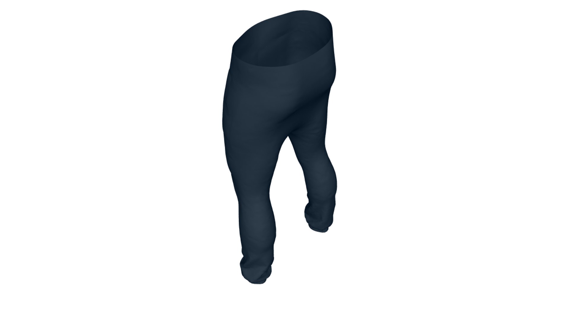 pants real realistic 3d model https://p.turbosquid.com/ts-thumb/Qw/PVS963/cnscZHoE/p11/png/1458238286/1920x1080/fit_q87/481bc3c777d5d64badc972b08cd5244398fa34e6/p11.jpg