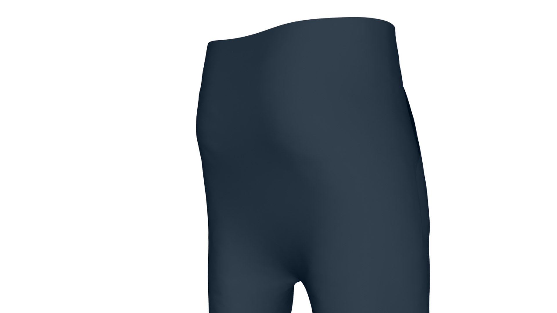 pants real realistic 3d model https://p.turbosquid.com/ts-thumb/Qw/PVS963/dbUgRVFH/p29/png/1458238287/1920x1080/fit_q87/dafb0eb0144dbc1003b86dc06577feed0b2fc91d/p29.jpg