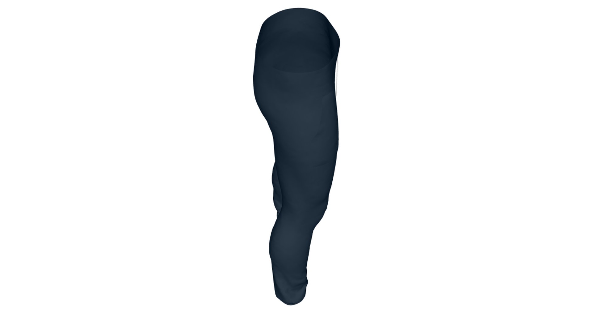 pants real realistic 3d model https://p.turbosquid.com/ts-thumb/Qw/PVS963/gxoj9u09/p14/png/1458238286/1920x1080/fit_q87/2941c31ae672cfdade066dfa2246b9841fffda52/p14.jpg