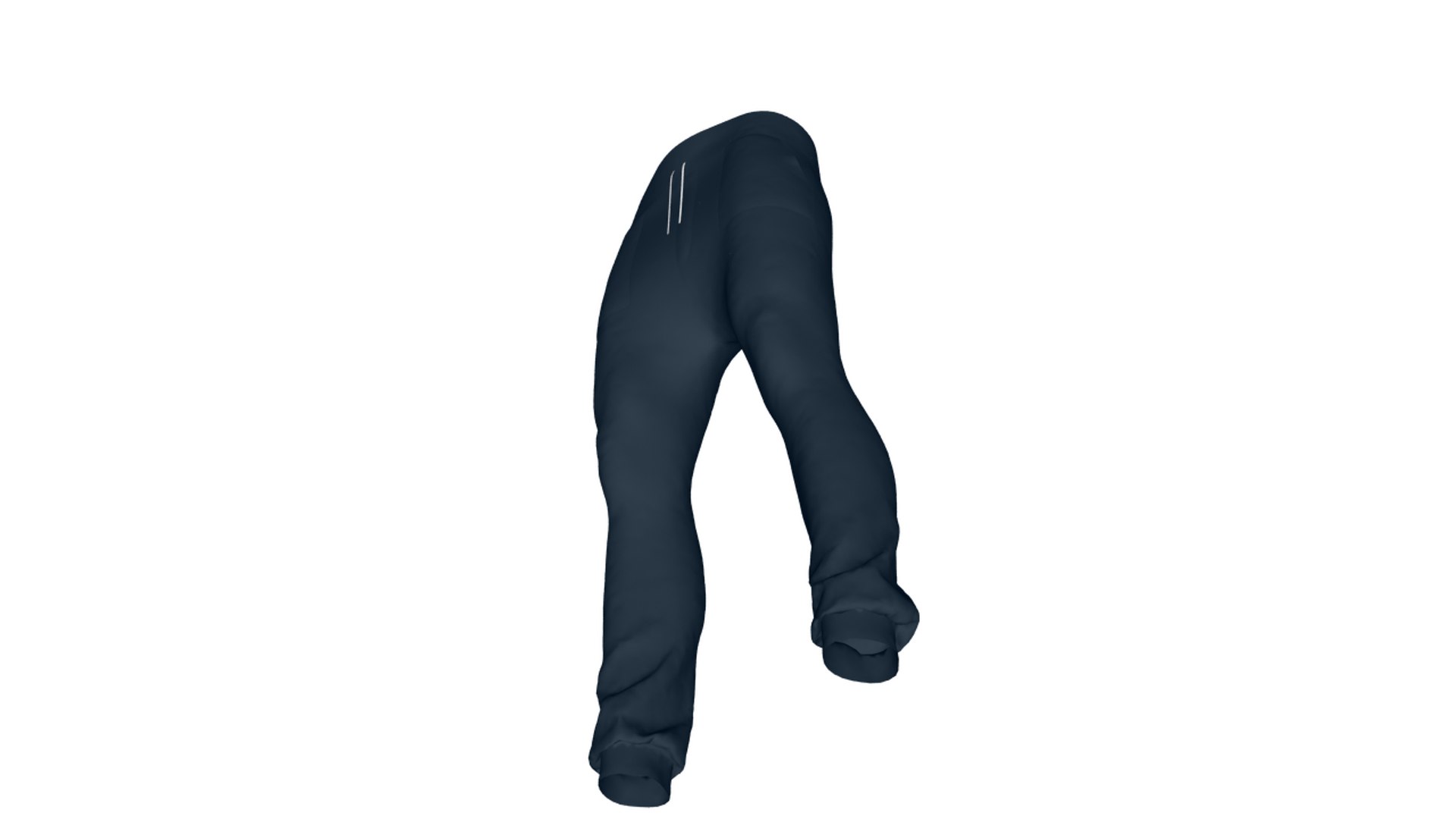 pants real realistic 3d model https://p.turbosquid.com/ts-thumb/Qw/PVS963/hPsZAszs/p17/png/1458238287/1920x1080/fit_q87/861740b6c6922ecf2b87eb9129fc65290cc0cd14/p17.jpg