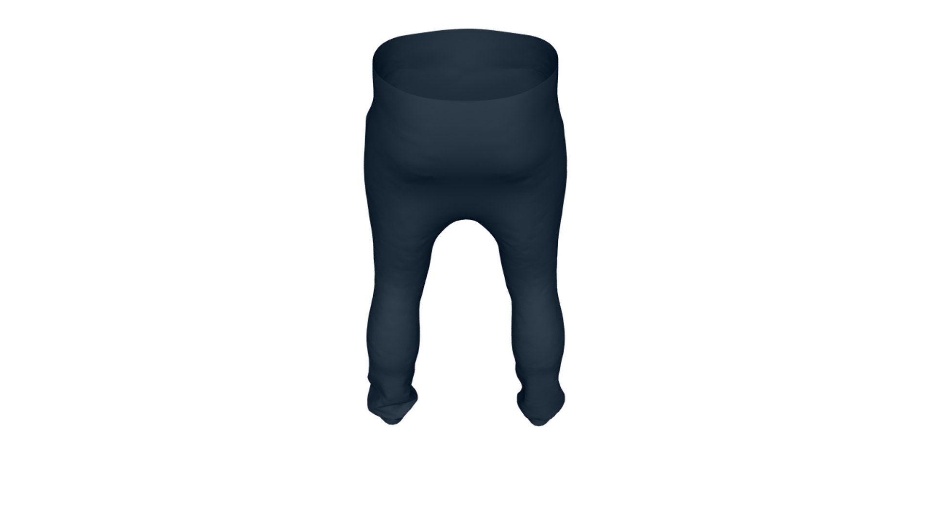 pants real realistic 3d model https://p.turbosquid.com/ts-thumb/Qw/PVS963/idhNxRHI/p12/png/1458238286/1920x1080/fit_q87/3c6a503a317c5d3c36f26e27a791bf053e903a37/p12.jpg