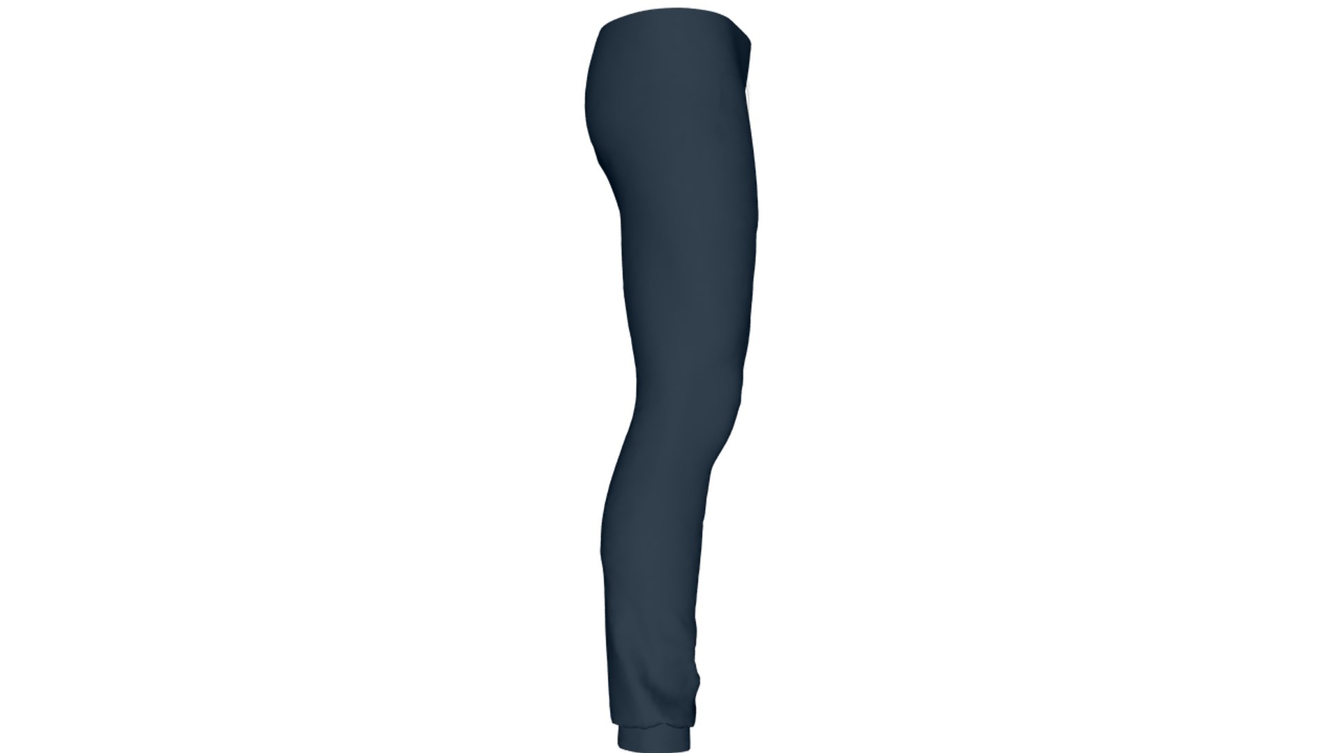 pants real realistic 3d model https://p.turbosquid.com/ts-thumb/Qw/PVS963/js3hhGPu/p6/png/1458238286/1920x1080/fit_q87/92af36b0881eef97eab8bac0a98110ffaf9b80ef/p6.jpg
