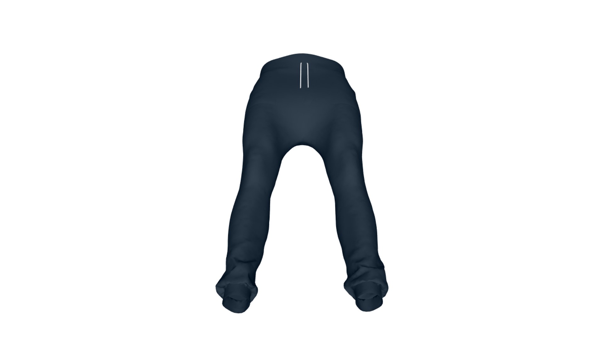 pants real realistic 3d model https://p.turbosquid.com/ts-thumb/Qw/PVS963/jse7u6zG/p24/png/1458238287/1920x1080/fit_q87/c009d66e832b4b60945fa4db872a0c688a899232/p24.jpg