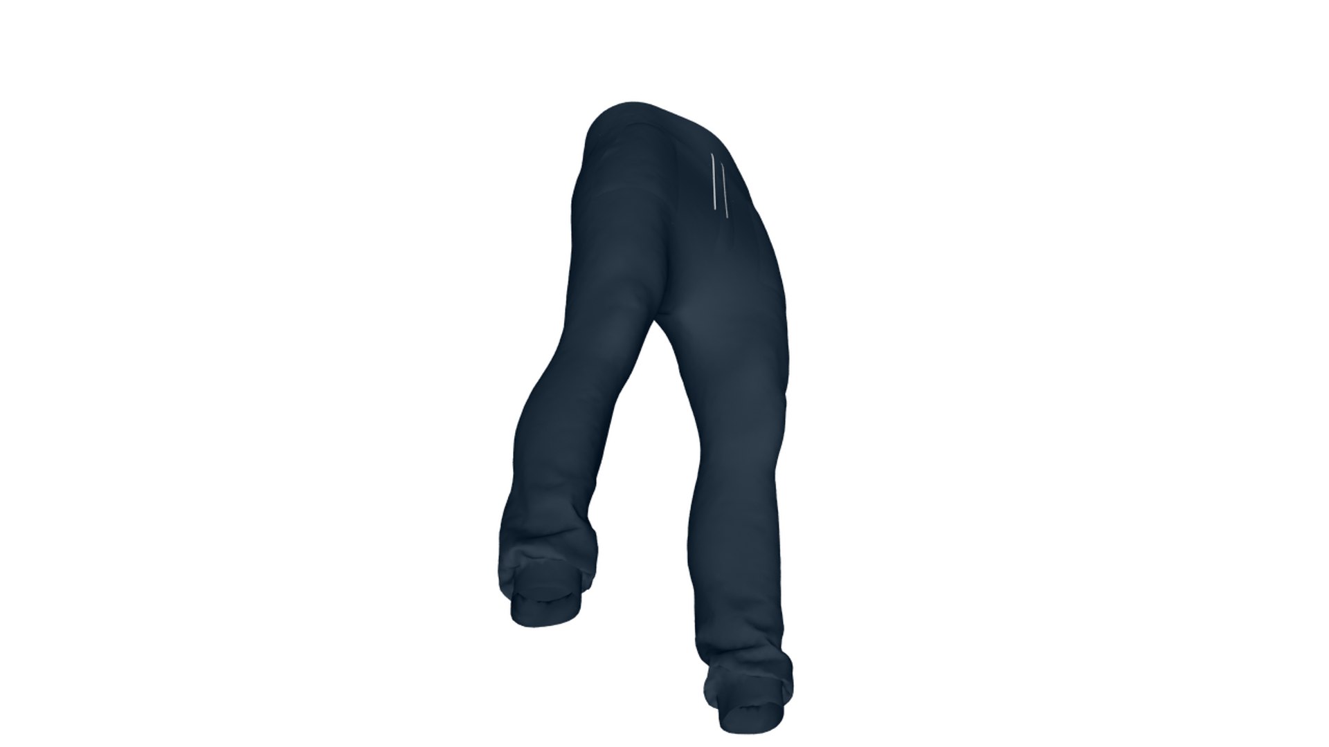 pants real realistic 3d model https://p.turbosquid.com/ts-thumb/Qw/PVS963/mR3GejN9/p23/png/1458238287/1920x1080/fit_q87/6b1ca38821639f856b8d63abc727497c8662a6da/p23.jpg