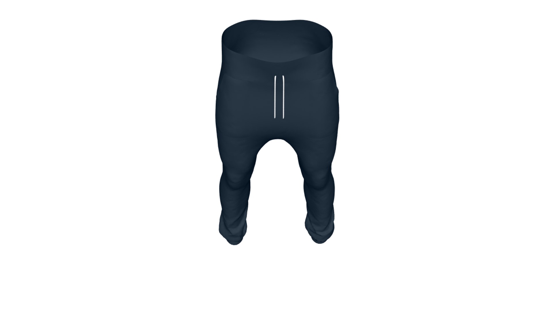 pants real realistic 3d model https://p.turbosquid.com/ts-thumb/Qw/PVS963/yLwZte6t/p16/png/1458238287/1920x1080/fit_q87/0d0f4fadd0a6a0ec966b45c28a4c967f47a5129a/p16.jpg