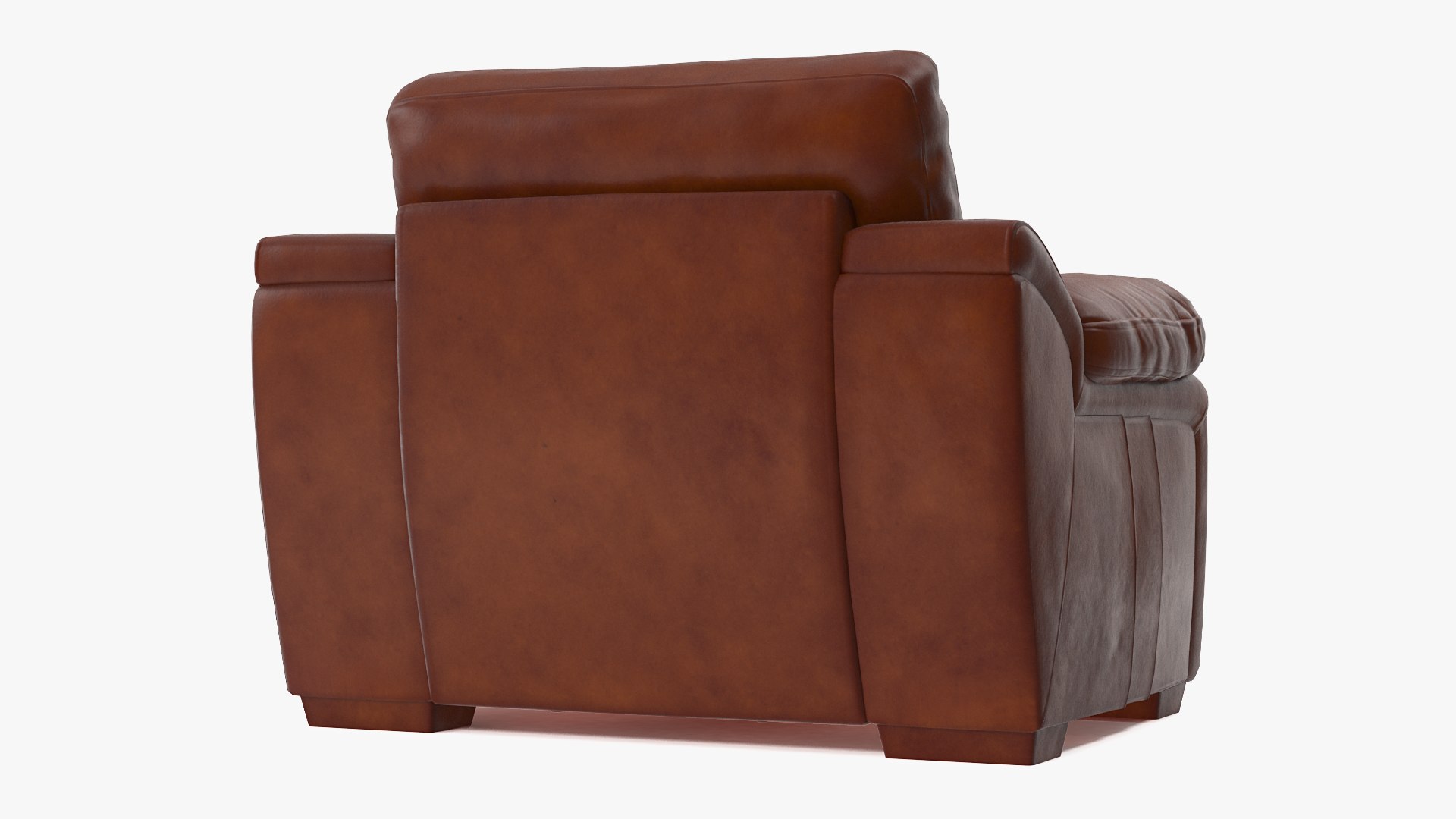 Armchairs Collection 6 3D model https://p.turbosquid.com/ts-thumb/Qw/Paqhse/2F/armchairscollection6vray3dmodel046/jpg/1694369963/1920x1080/fit_q87/882ea6a082d979921ca2f84f83c852a016899623/armchairscollection6vray3dmodel046.jpg