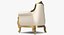 Armchairs Collection 6