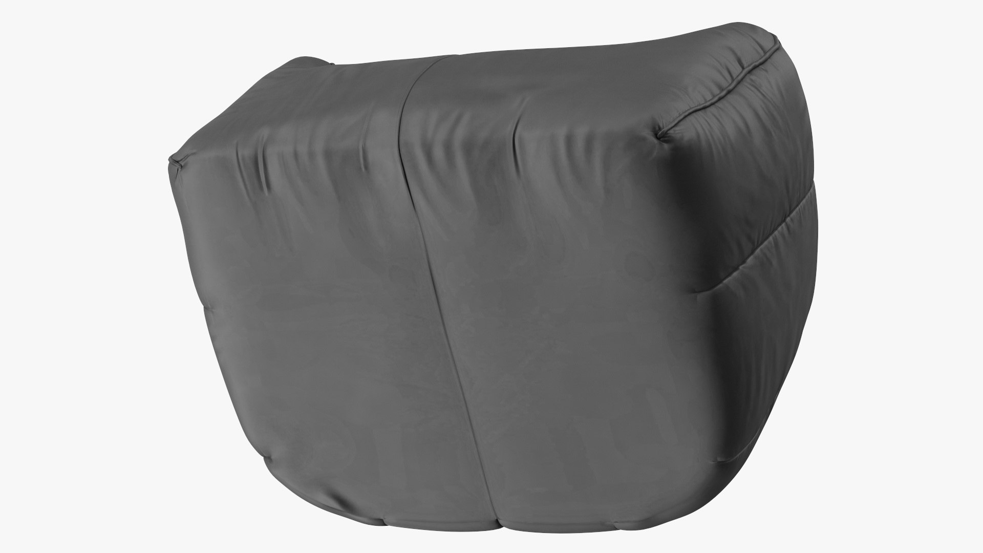 Armchairs Collection 6 3D model https://p.turbosquid.com/ts-thumb/Qw/Paqhse/4D/armchairscollection6vray3dmodel029/jpg/1694369894/1920x1080/fit_q87/fa744c8fb10610cf13285568bcdb639727e611fc/armchairscollection6vray3dmodel029.jpg