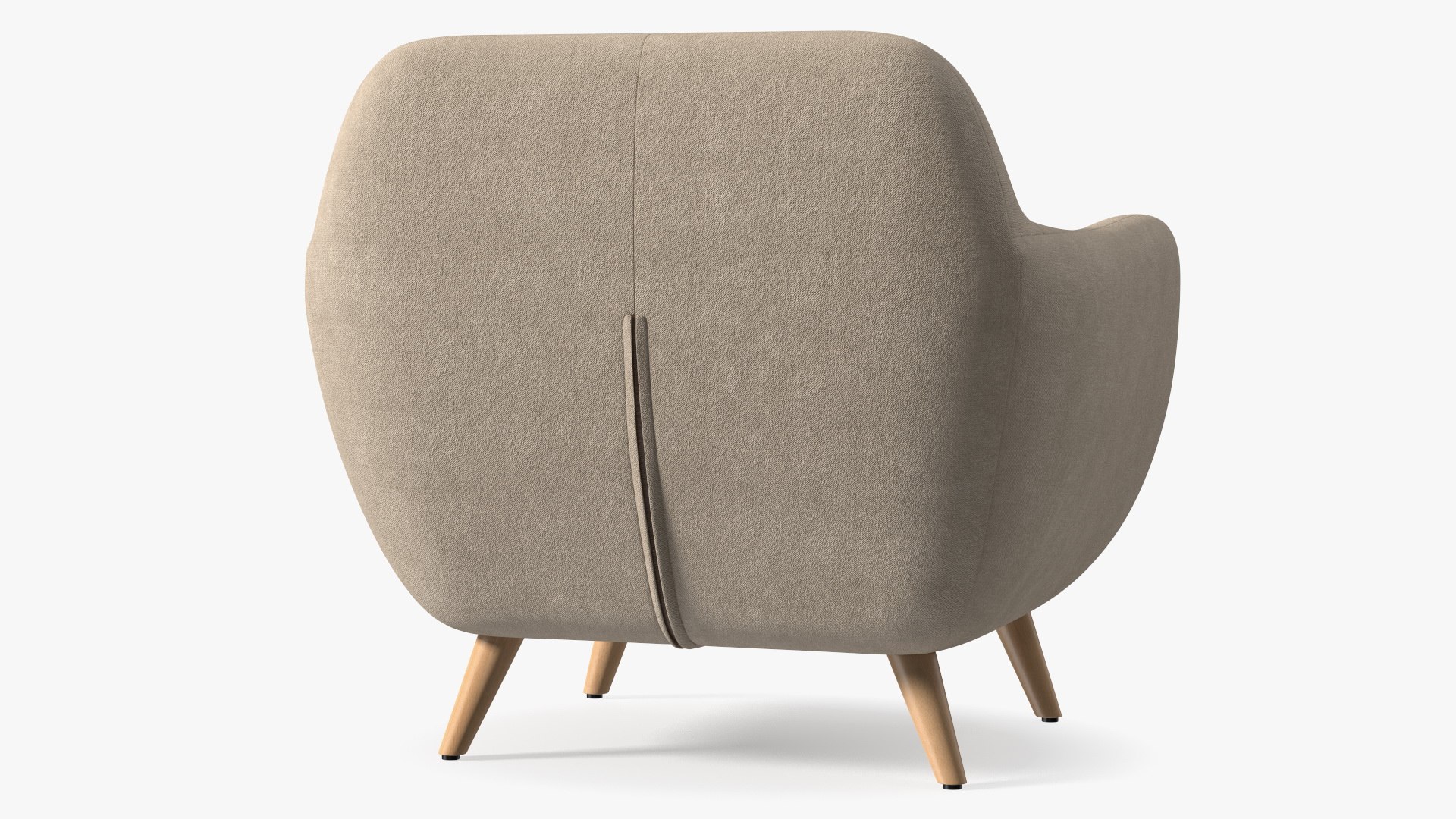 Armchairs Collection 6 3D model https://p.turbosquid.com/ts-thumb/Qw/Paqhse/63/armchairscollection6vray3dmodel066/jpg/1694370043/1920x1080/fit_q87/a44c16b041cdb7d123497cf84b26e161ff54ec70/armchairscollection6vray3dmodel066.jpg