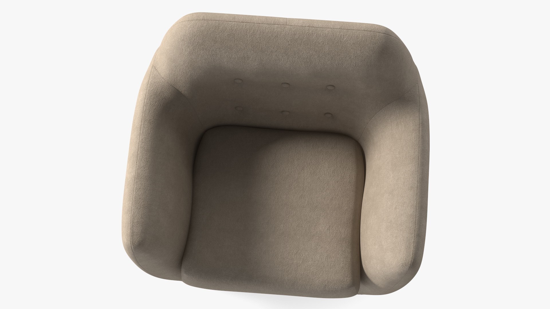 Armchairs Collection 6 3D model https://p.turbosquid.com/ts-thumb/Qw/Paqhse/9v/armchairscollection6vray3dmodel068/jpg/1694370051/1920x1080/fit_q87/2102ad819ef6af010a0f31304af1574a5d1c2db0/armchairscollection6vray3dmodel068.jpg