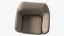 Armchairs Collection 6