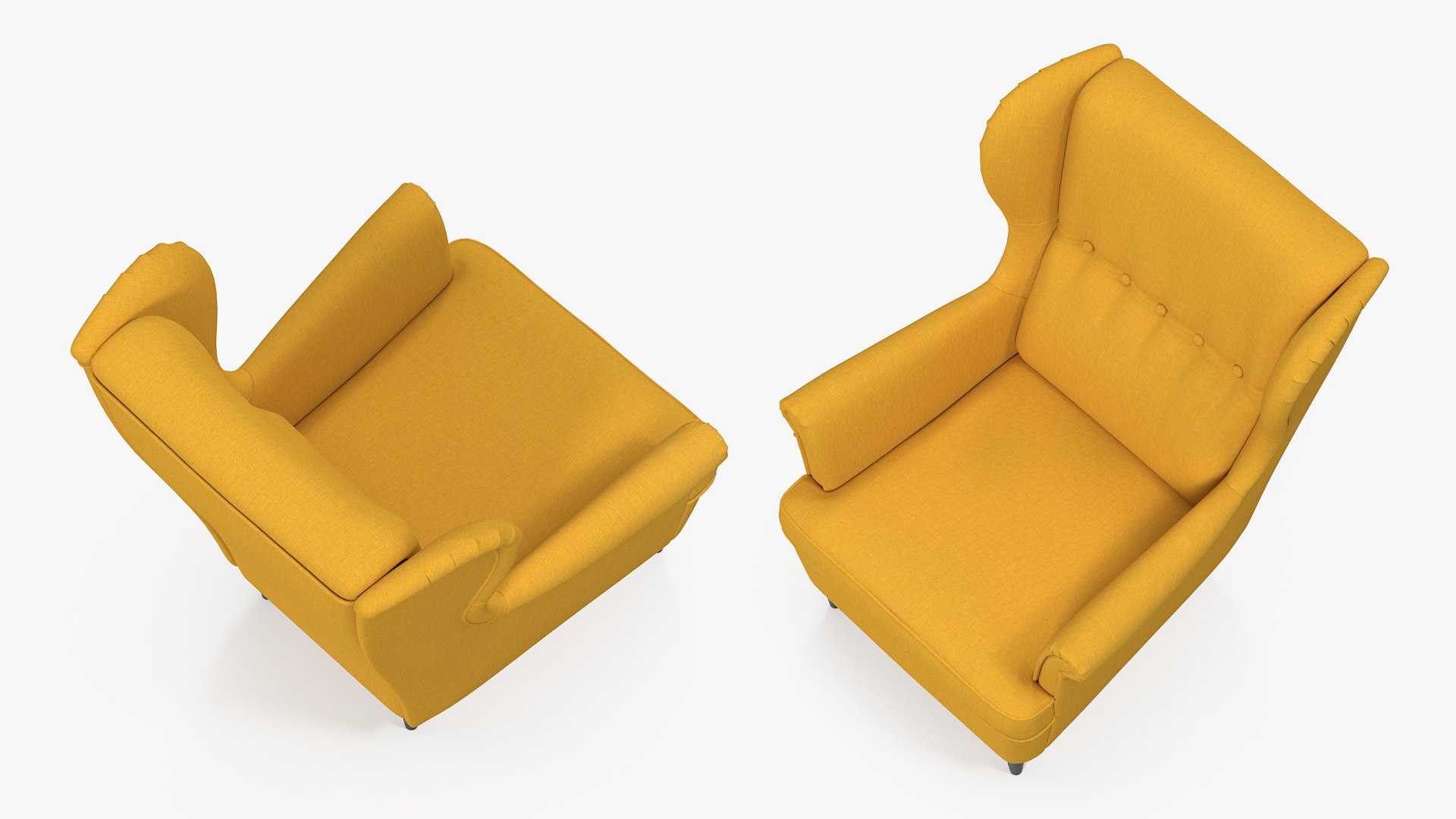 Armchairs Collection 6 3D model https://p.turbosquid.com/ts-thumb/Qw/Paqhse/BA/armchairscollection6vray3dmodel075/jpg/1694370080/1920x1080/fit_q87/d1632f344f655fde1667aead0b901b77fdf968bb/armchairscollection6vray3dmodel075.jpg