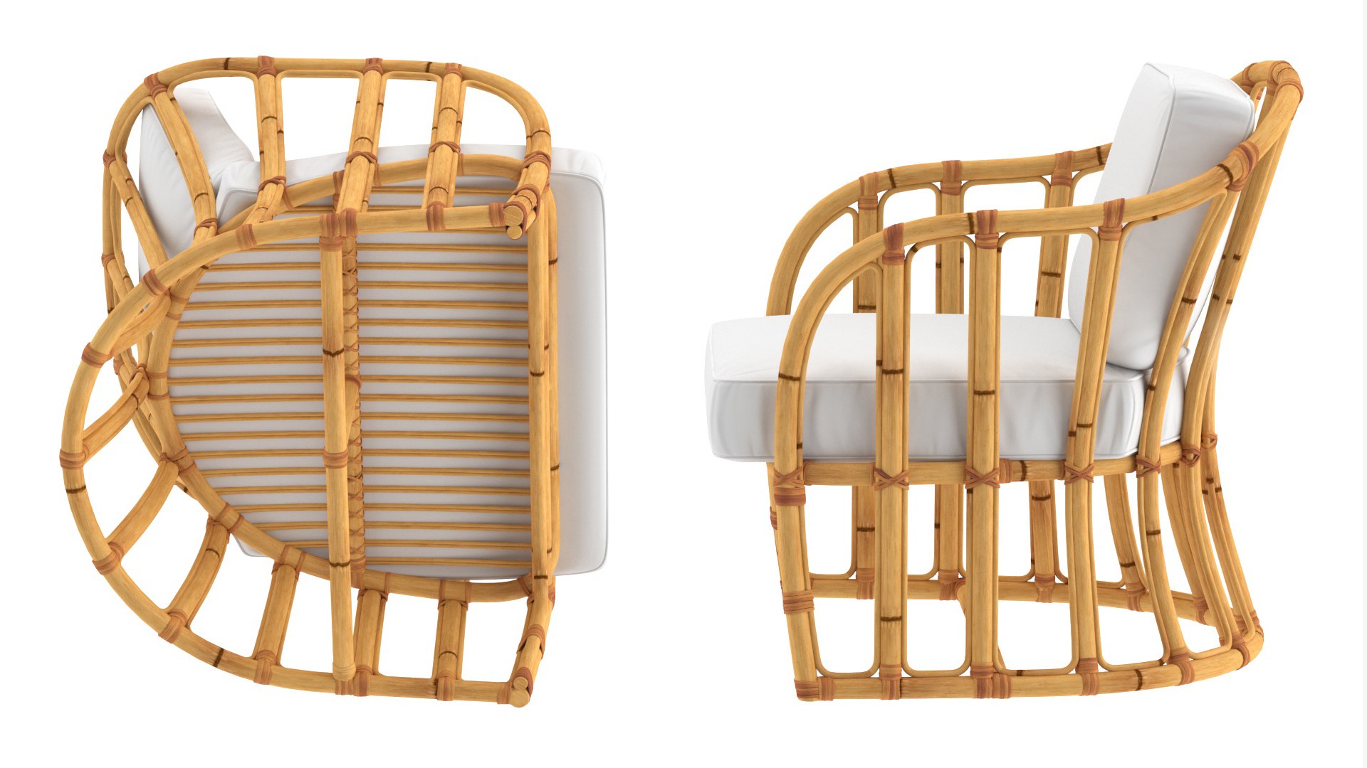 Armchairs Collection 6 3D model https://p.turbosquid.com/ts-thumb/Qw/Paqhse/FR/armchairscollection6vray3dmodel039/jpg/1694369935/1920x1080/fit_q87/be257cae3d7445f8f198f2df1dafe732ca28aee4/armchairscollection6vray3dmodel039.jpg