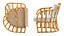 Armchairs Collection 6