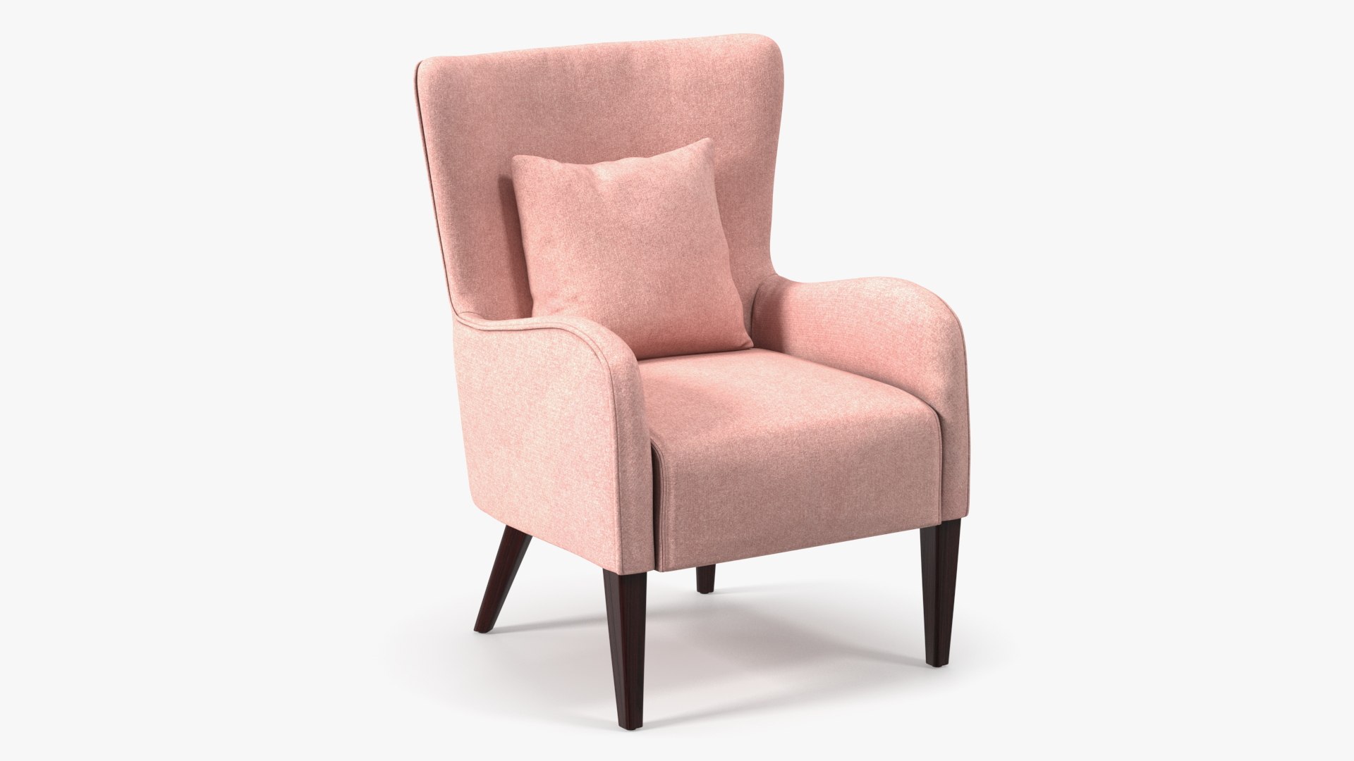 Armchairs Collection 6 3D model https://p.turbosquid.com/ts-thumb/Qw/Paqhse/G6/armchairscollection6vray3dmodel008/jpg/1694369816/1920x1080/fit_q87/e2fb84282d8e09bc1d02015a8f3437df972f63bf/armchairscollection6vray3dmodel008.jpg