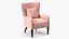 Armchairs Collection 6