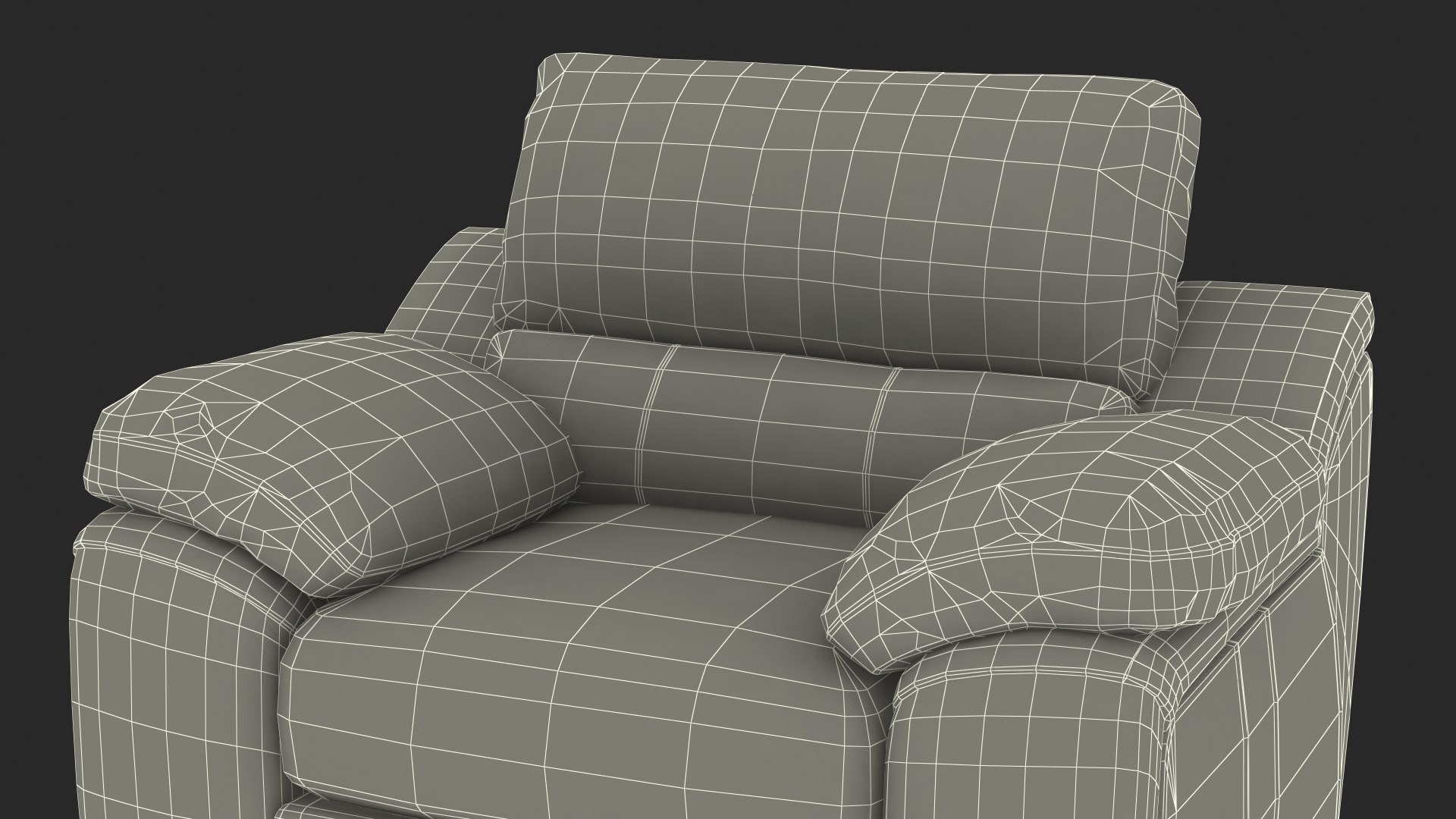 Armchairs Collection 6 3D model https://p.turbosquid.com/ts-thumb/Qw/Paqhse/IW/brownleatherchairmb3dmodel027/jpg/1762768358/1920x1080/fit_q87/76f7e06e9818e3455b3506976158220466ac1de6/brownleatherchairmb3dmodel027.jpg