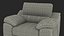 Armchairs Collection 6