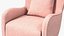 Armchairs Collection 6