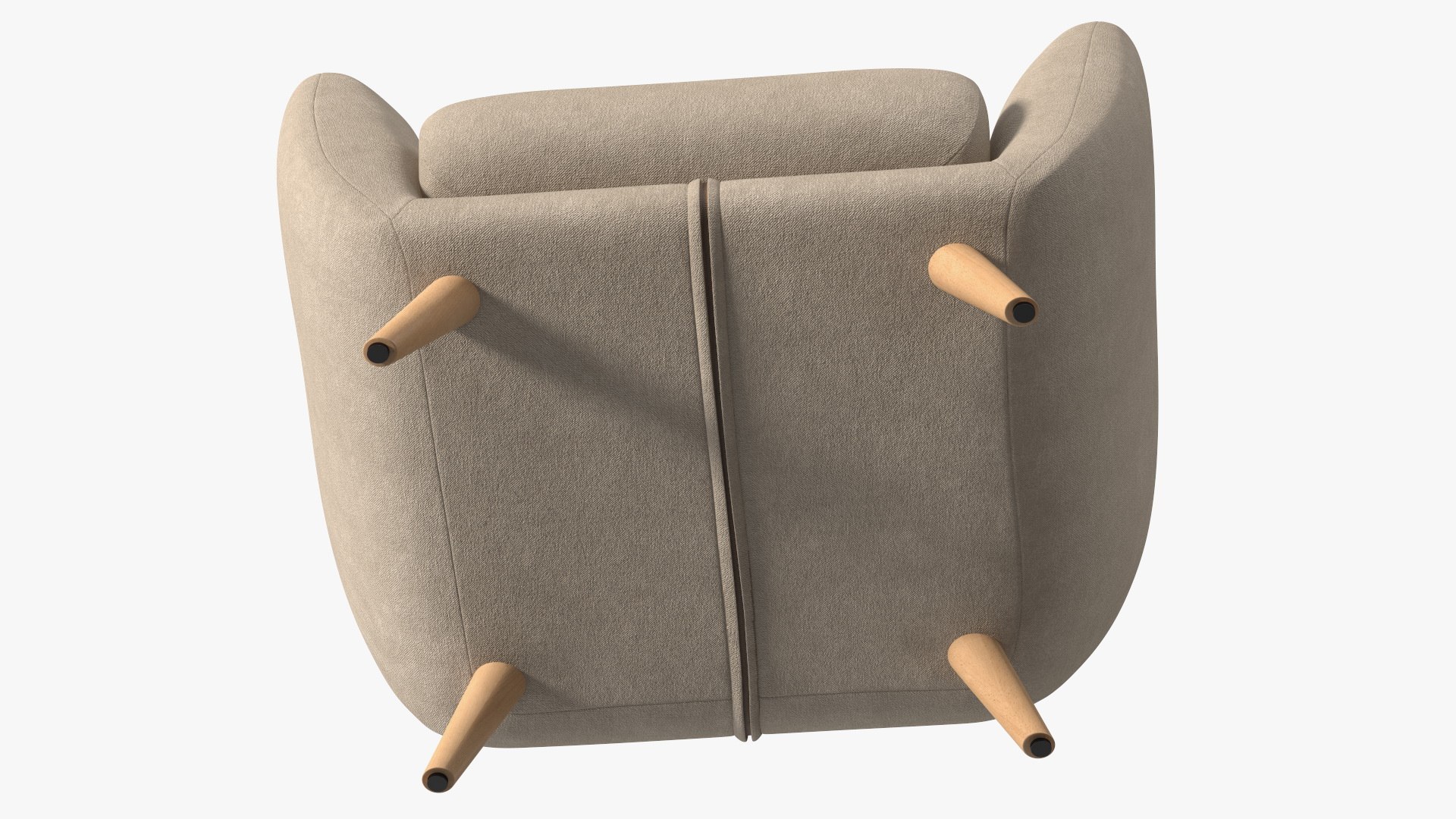 Armchairs Collection 6 3D model https://p.turbosquid.com/ts-thumb/Qw/Paqhse/Kj/armchairscollection6vray3dmodel070/jpg/1694370059/1920x1080/fit_q87/cb38e821162d03815759ef37992de239f3886ae8/armchairscollection6vray3dmodel070.jpg