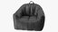 Armchairs Collection 6