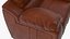 Armchairs Collection 6