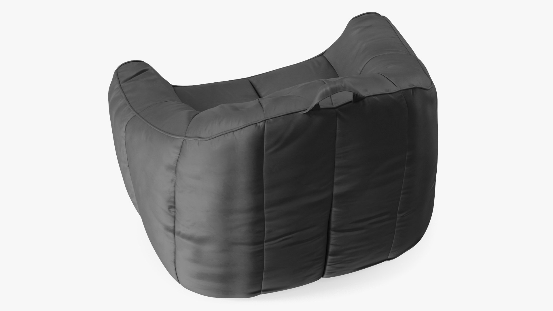Armchairs Collection 6 3D model https://p.turbosquid.com/ts-thumb/Qw/Paqhse/Me/armchairscollection6vray3dmodel028/jpg/1694369891/1920x1080/fit_q87/d4bcaa9448157965e041641e27473383e0bc6879/armchairscollection6vray3dmodel028.jpg