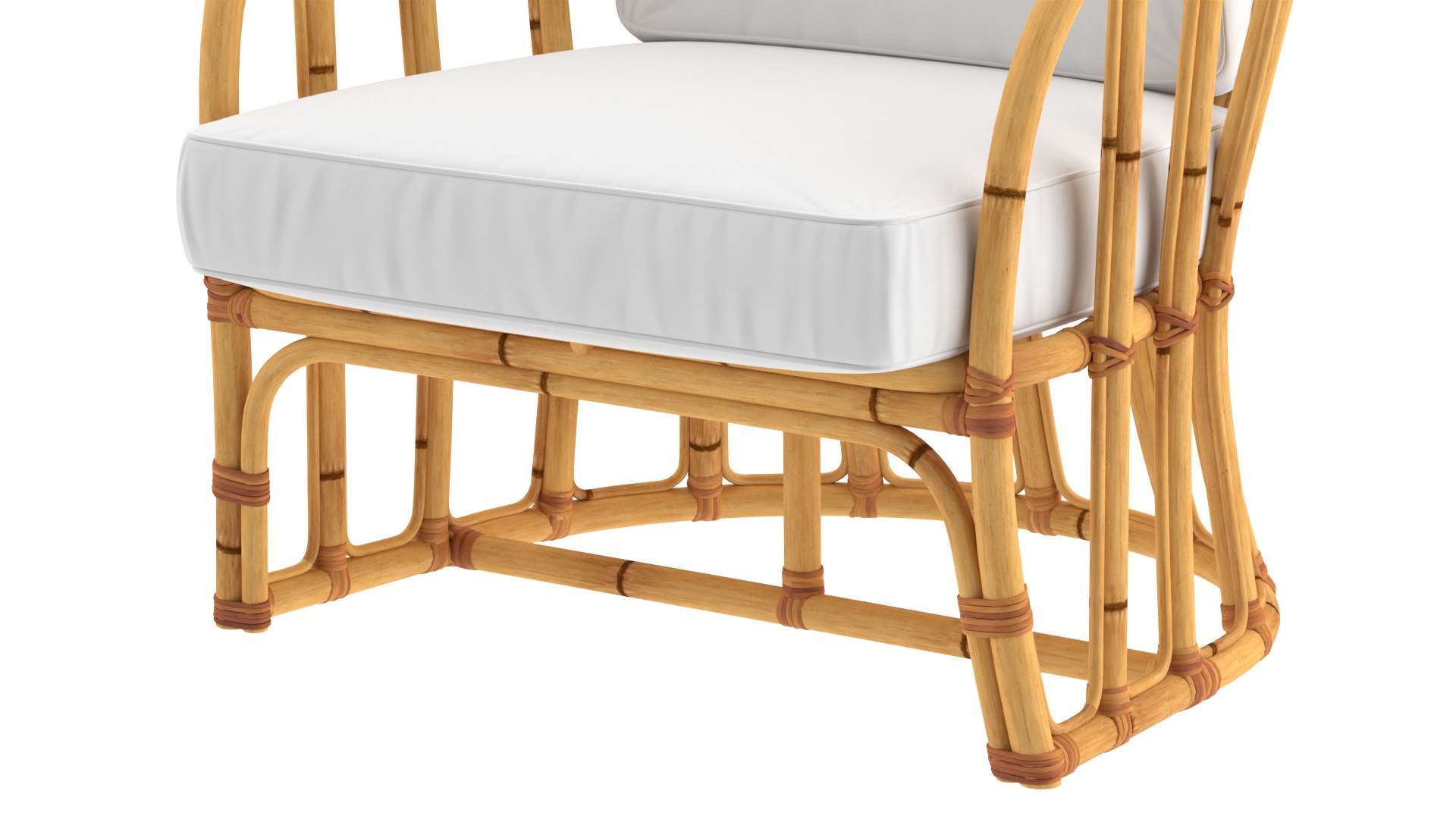 Armchairs Collection 6 3D model https://p.turbosquid.com/ts-thumb/Qw/Paqhse/Qc/armchairscollection6vray3dmodel041/jpg/1694369943/1920x1080/fit_q87/fdc15b476ba16f217f1cc7d7537cd5a9493107f2/armchairscollection6vray3dmodel041.jpg