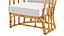 Armchairs Collection 6