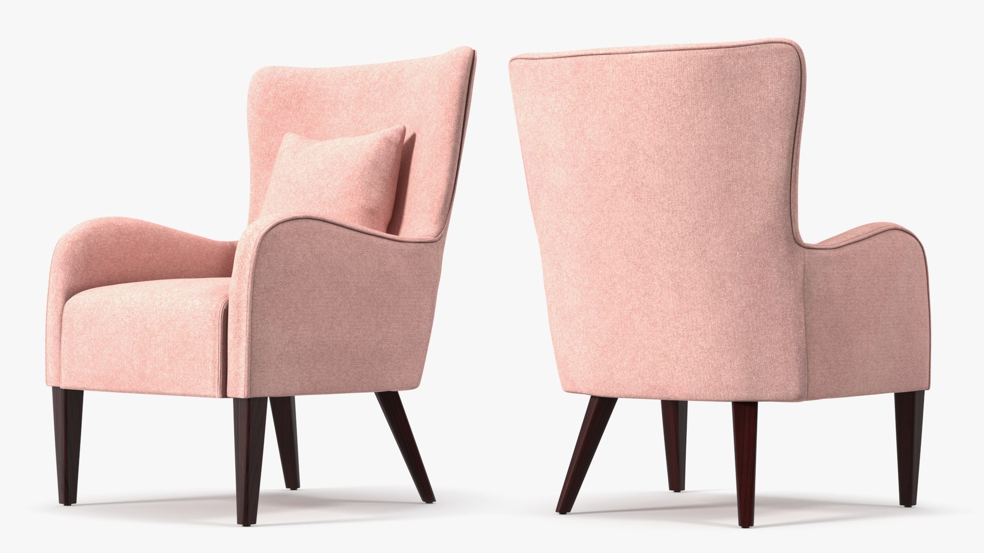 Armchairs Collection 6 3D model https://p.turbosquid.com/ts-thumb/Qw/Paqhse/T5/armchairscollection6vray3dmodel009/jpg/1694369821/1920x1080/fit_q87/4ad59405f397f5ac8e8e38b730e6e979b0298bc8/armchairscollection6vray3dmodel009.jpg