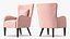 Armchairs Collection 6