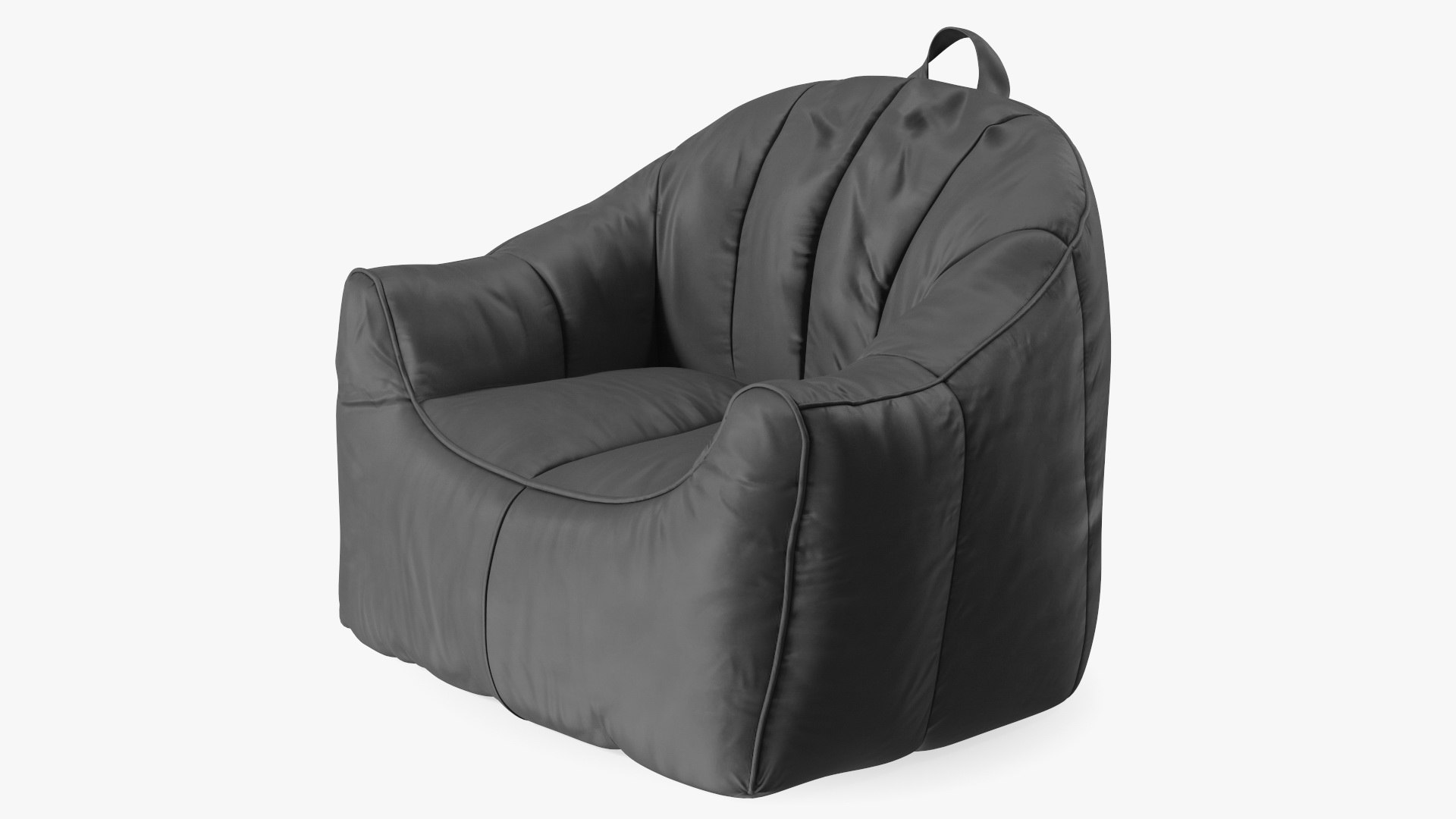 Armchairs Collection 6 3D model https://p.turbosquid.com/ts-thumb/Qw/Paqhse/TS/armchairscollection6vray3dmodel023/jpg/1694369874/1920x1080/fit_q87/f933da1effe8e59dde6937824ce51fc70c64bcf4/armchairscollection6vray3dmodel023.jpg