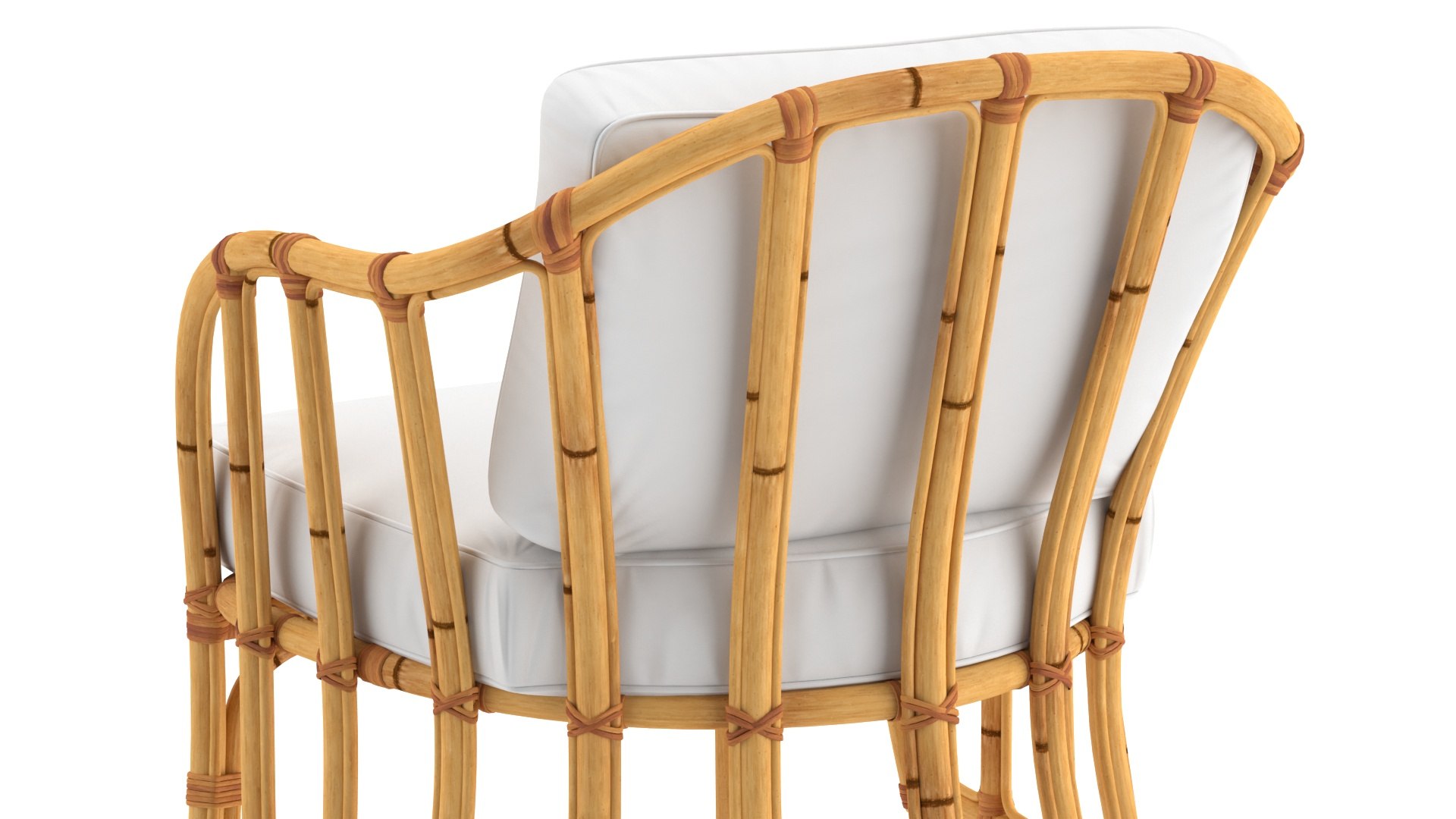 Armchairs Collection 6 3D model https://p.turbosquid.com/ts-thumb/Qw/Paqhse/Vl/armchairscollection6vray3dmodel040/jpg/1694369939/1920x1080/fit_q87/ca8fd504f8cbf769473beaccbb5e48a2e4a0206c/armchairscollection6vray3dmodel040.jpg