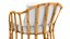 Armchairs Collection 6