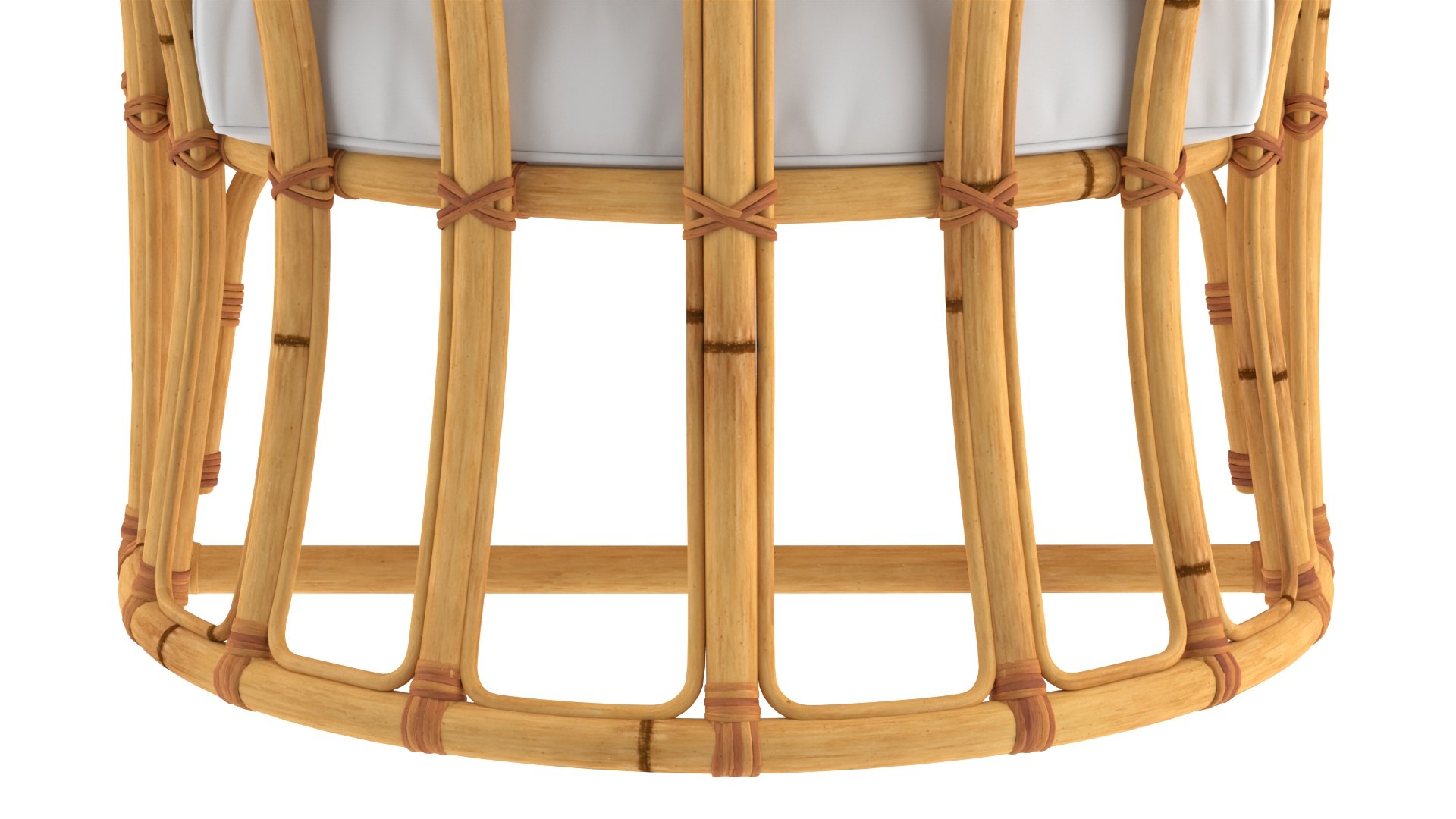 Armchairs Collection 6 3D model https://p.turbosquid.com/ts-thumb/Qw/Paqhse/aE/armchairscollection6vray3dmodel042/jpg/1694369947/1920x1080/fit_q87/e3c11a08239883543d2382d94246bc4c13a4a2f9/armchairscollection6vray3dmodel042.jpg