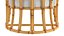 Armchairs Collection 6
