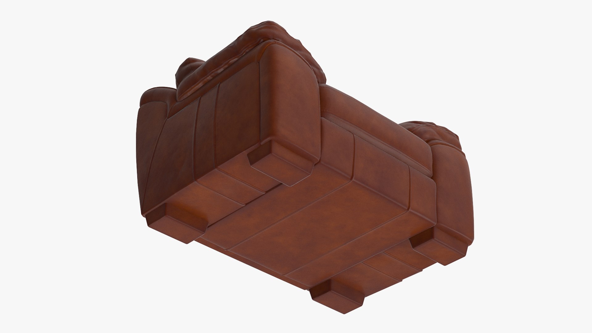 Armchairs Collection 6 3D model https://p.turbosquid.com/ts-thumb/Qw/Paqhse/aE/armchairscollection6vray3dmodel053/jpg/1694369991/1920x1080/fit_q87/8d8f133f6fa3ad5bab85ad00659d11733cecfd78/armchairscollection6vray3dmodel053.jpg